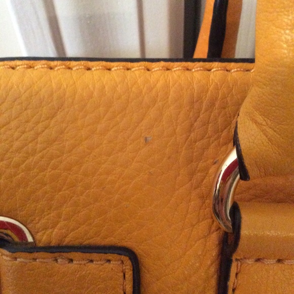 Purse - Picture 6 of 15